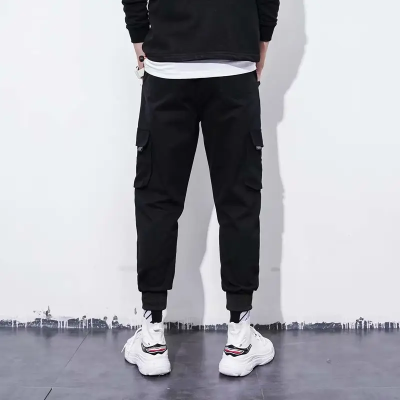 psb (7).jpg