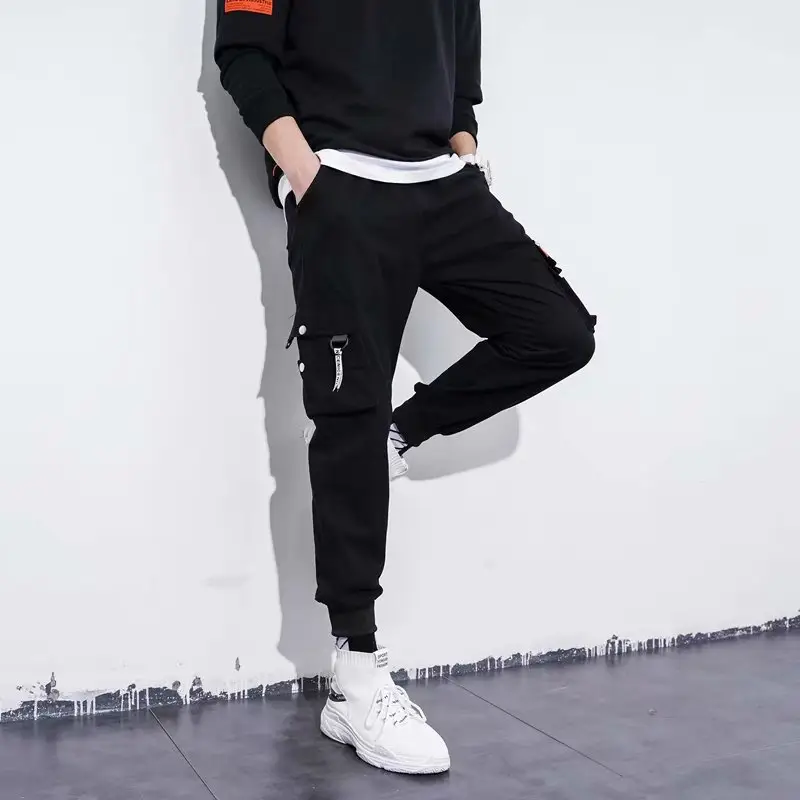 psb (8).jpg