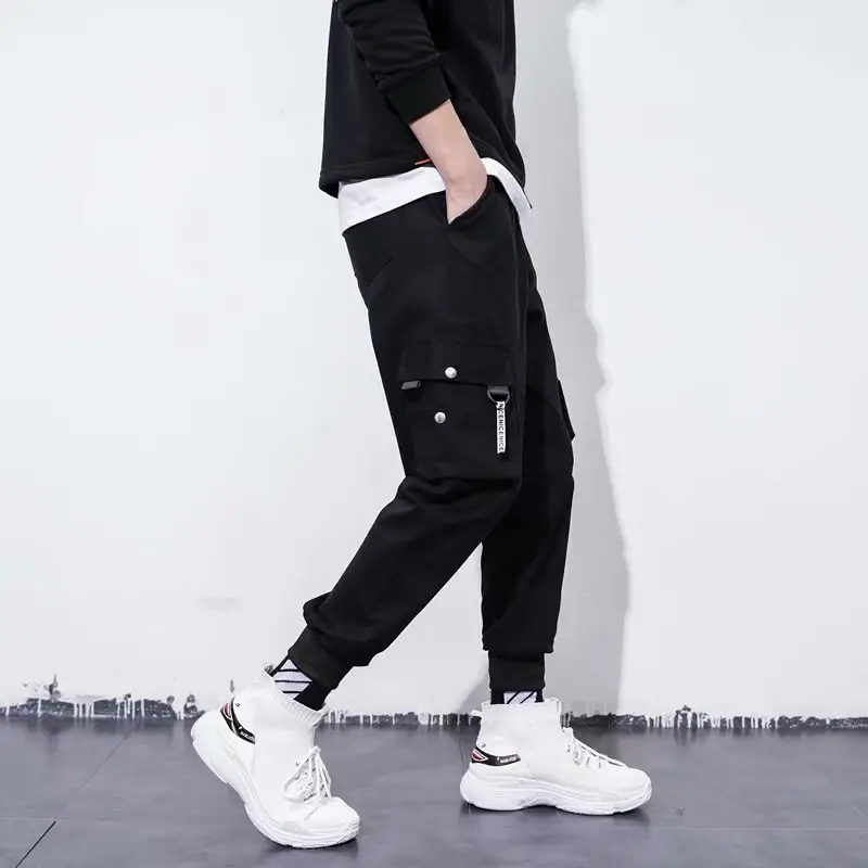 psb (11).jpg