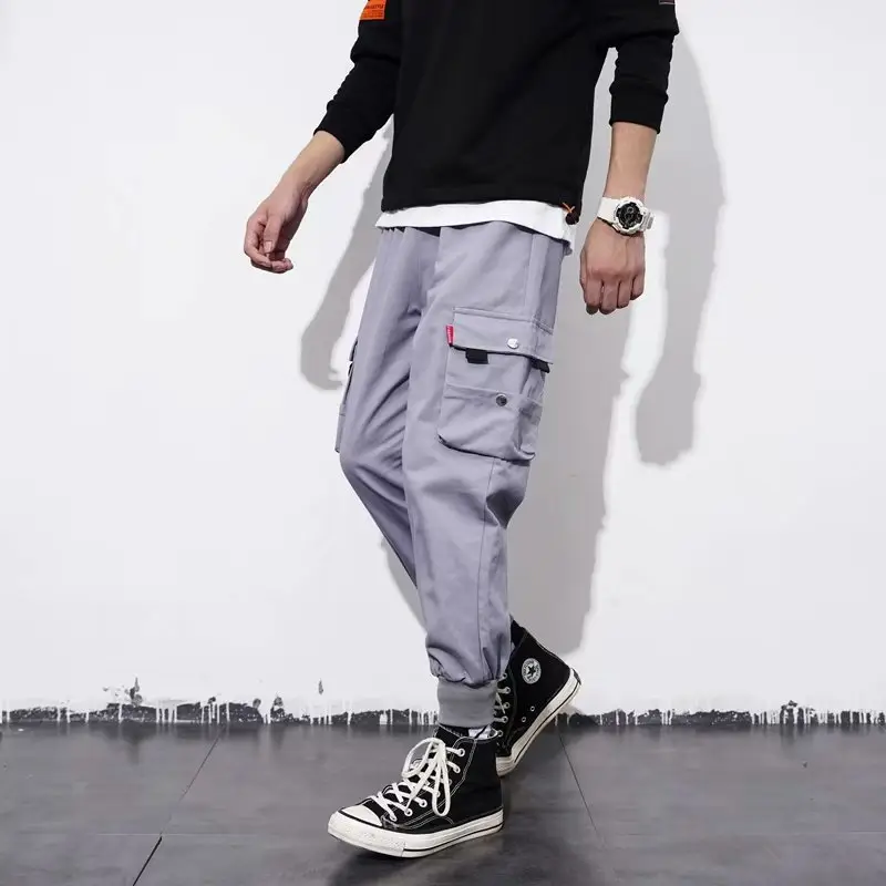 psb (16).jpg