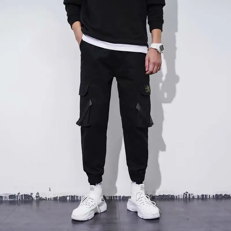 psb (23).jpg