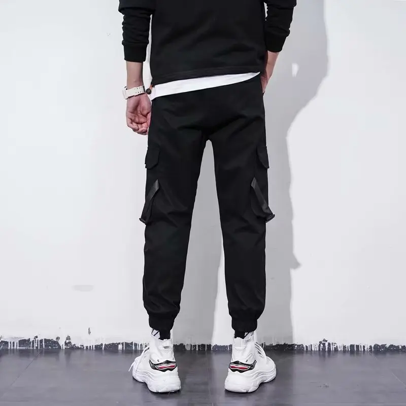 psb (24).jpg