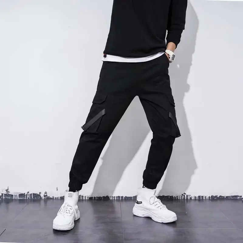 psb (28).jpg