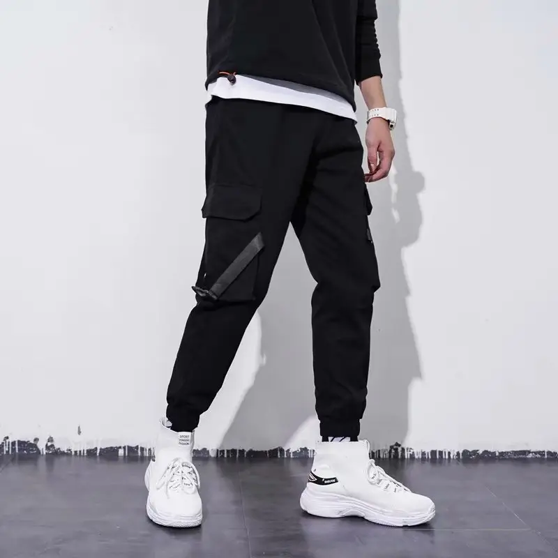 psb (30).jpg