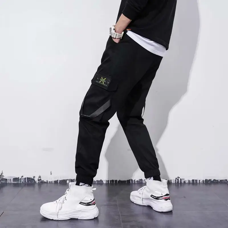 psb (31).jpg