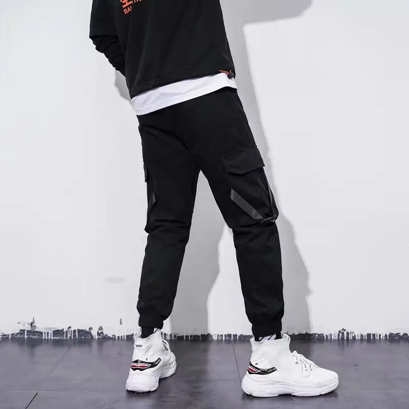 psb (32).jpg