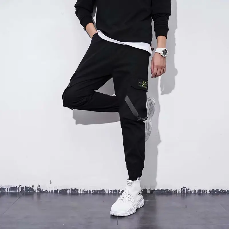 psb (33).jpg