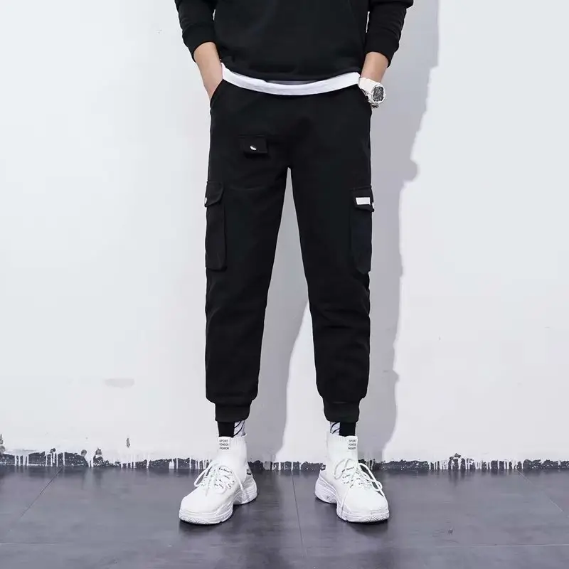 psb (34).jpg