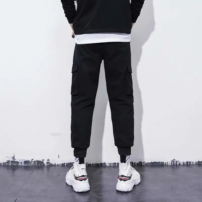 psb (35).jpg