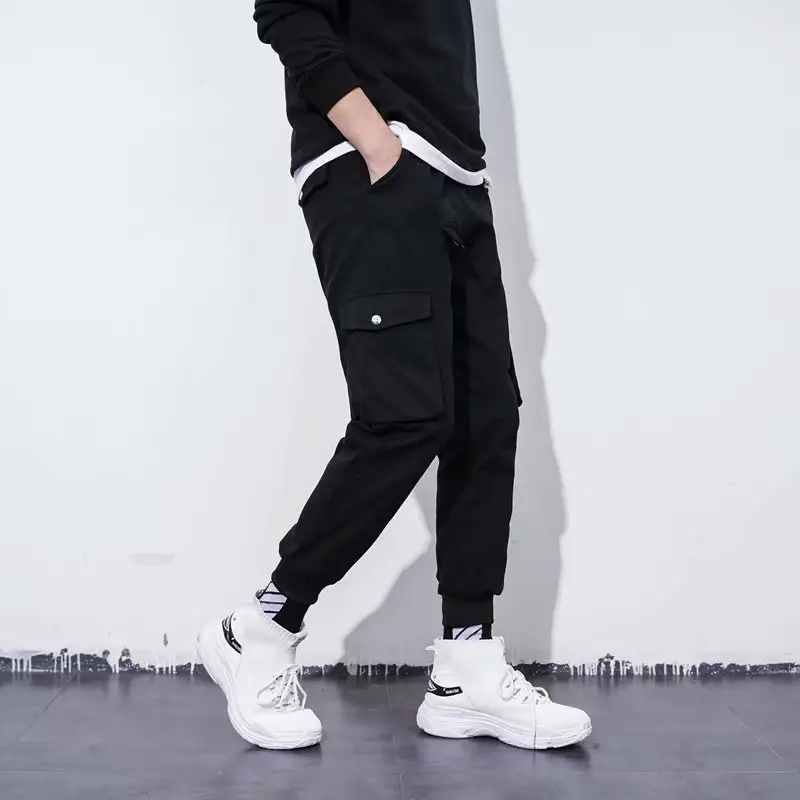 psb (40).jpg