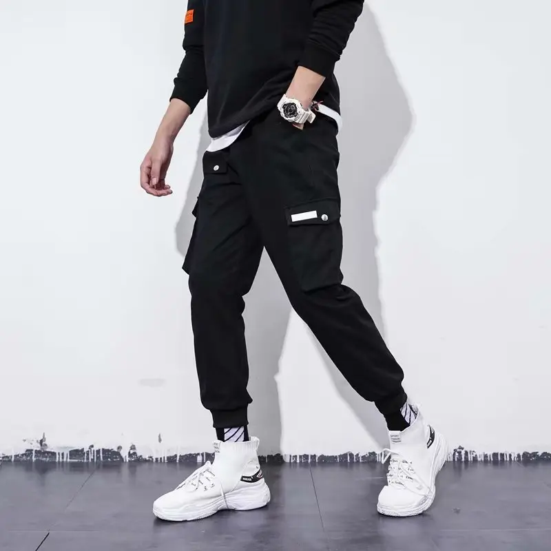 psb (42).jpg
