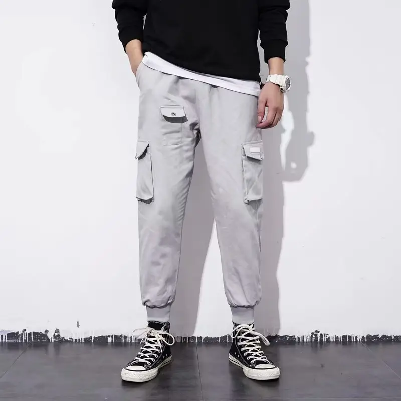 psb (45).jpg