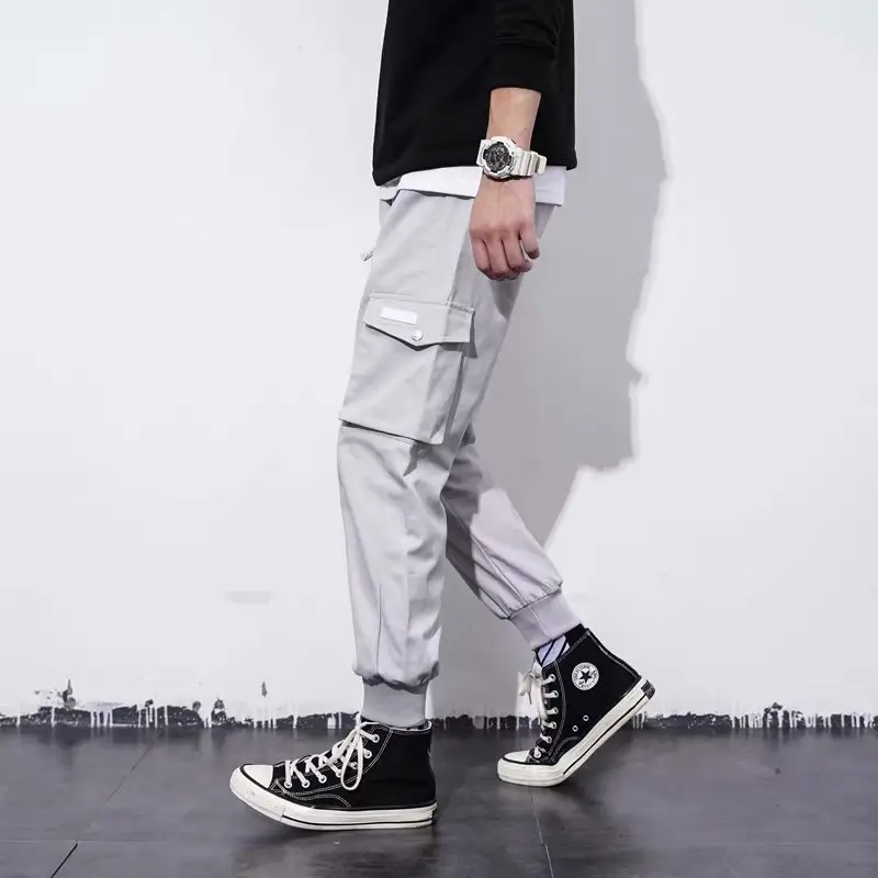 psb (47).jpg