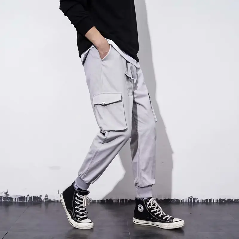 psb (50).jpg