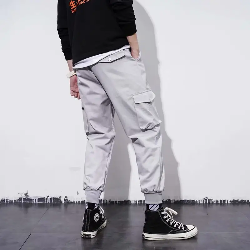 psb (52).jpg