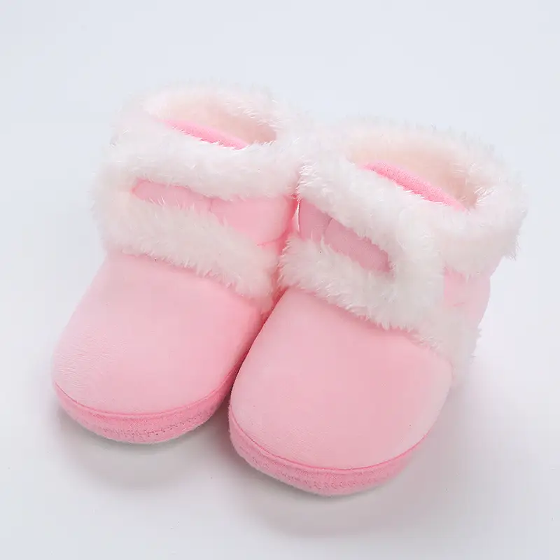 011 pink