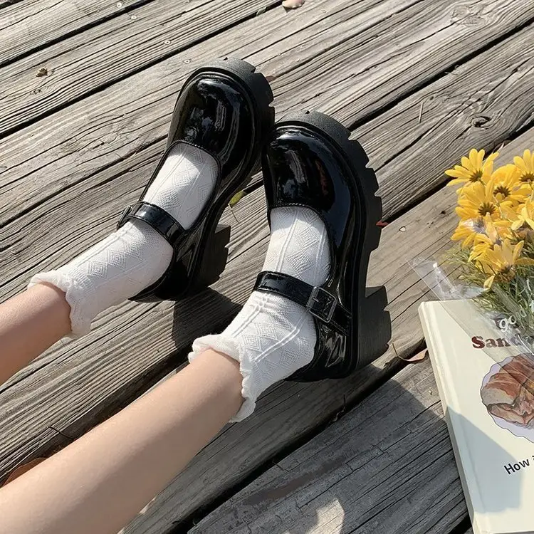Bright Black [Velcro, puineli]]