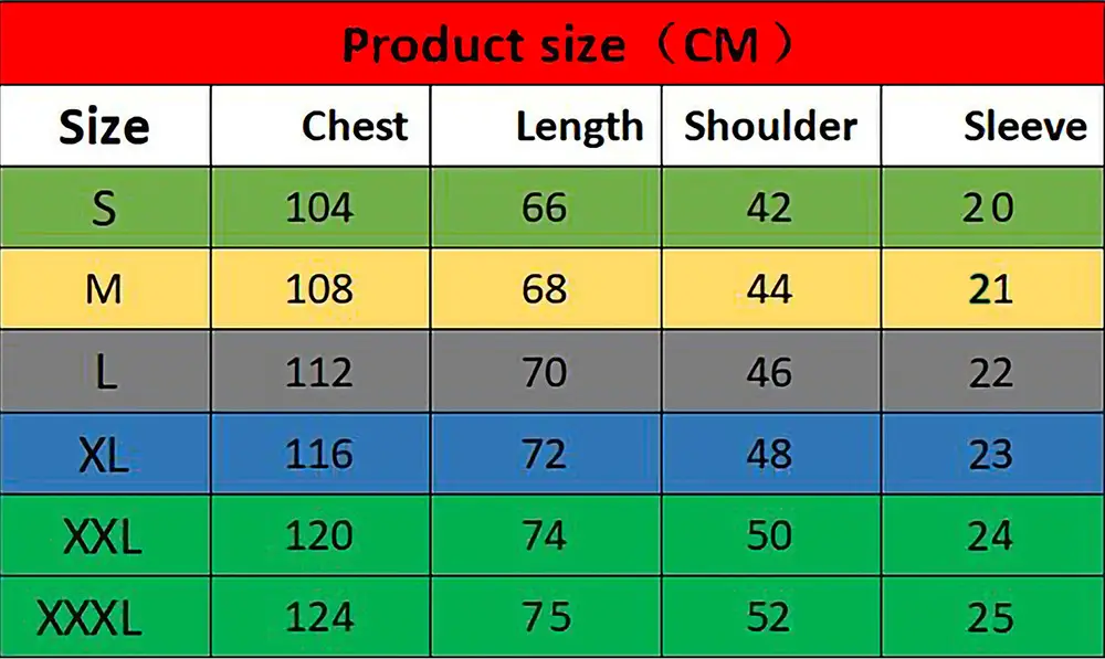Men Wave Print Polo T-Shirt Blue Short Sleeve — feature 3