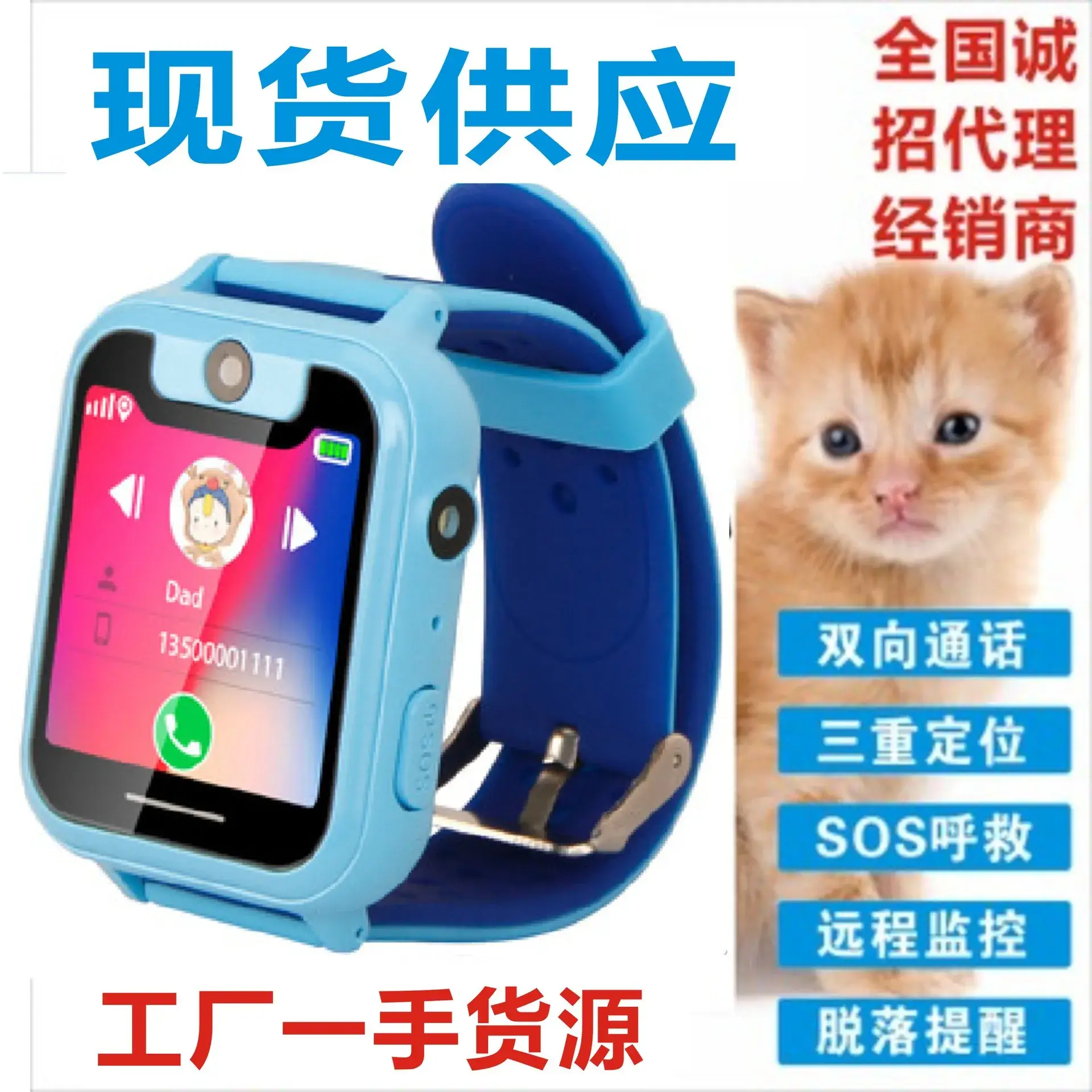 图形101