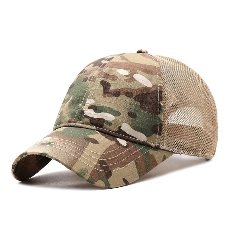 After the net spring and summer-khaki green