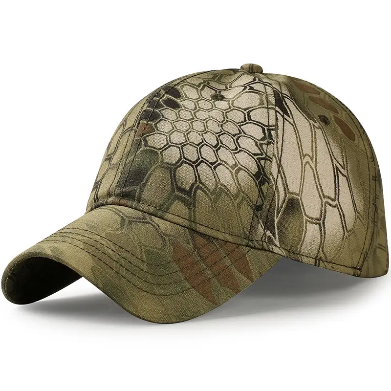After the cloth four seasons-Army Green