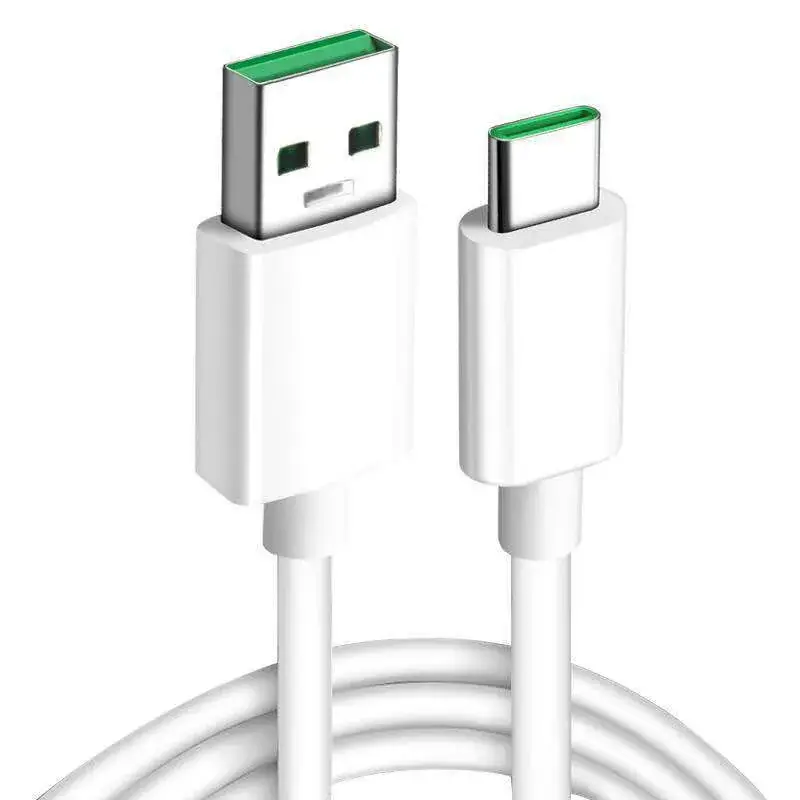 Oppo Flash Charging Cable R17K5A11R17Prok3Reno/Findxtype-C Fast Charging