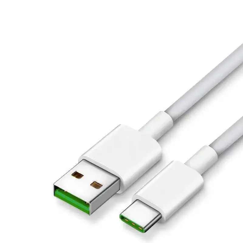 Oppo Flash Charging Cable R17K5A11R17Prok3Reno/Findxtype-C Fast Charging
