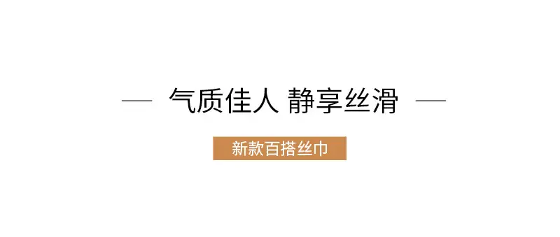 未标题-1_01