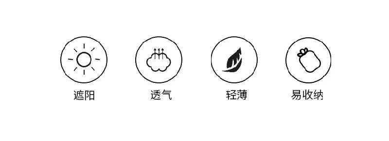 未标题-1_03
