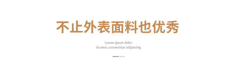 未标题-1_05