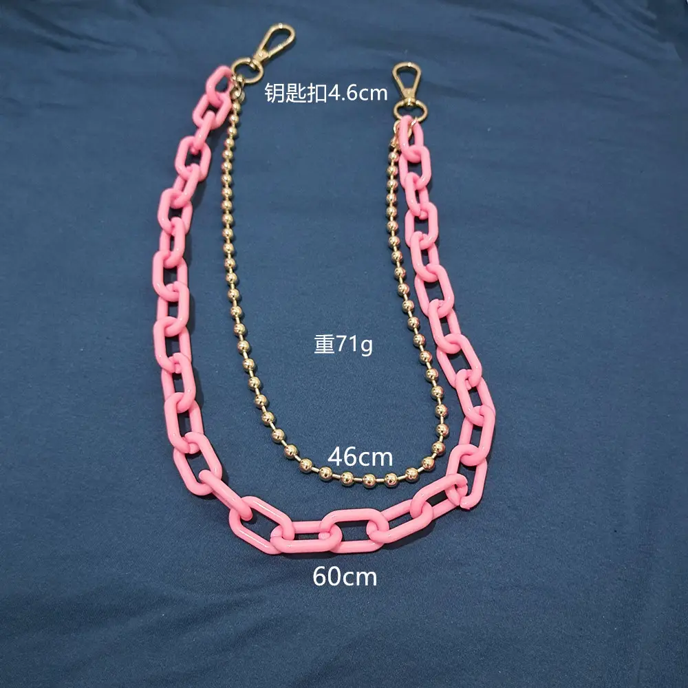 16864001345_766811915
