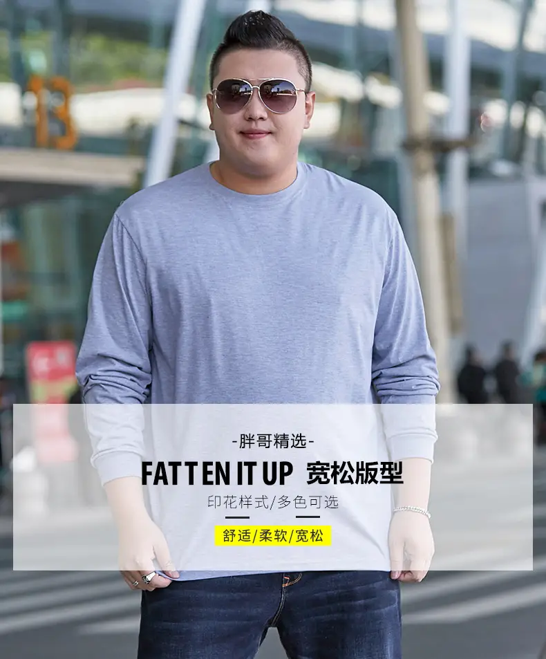 详情_01.jpg