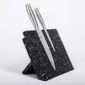 Magnetic Knife Holder with Knife Blade - Image 2