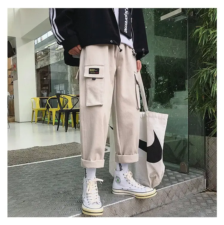 psb (5).jpg
