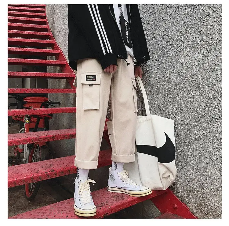 psb (7).jpg