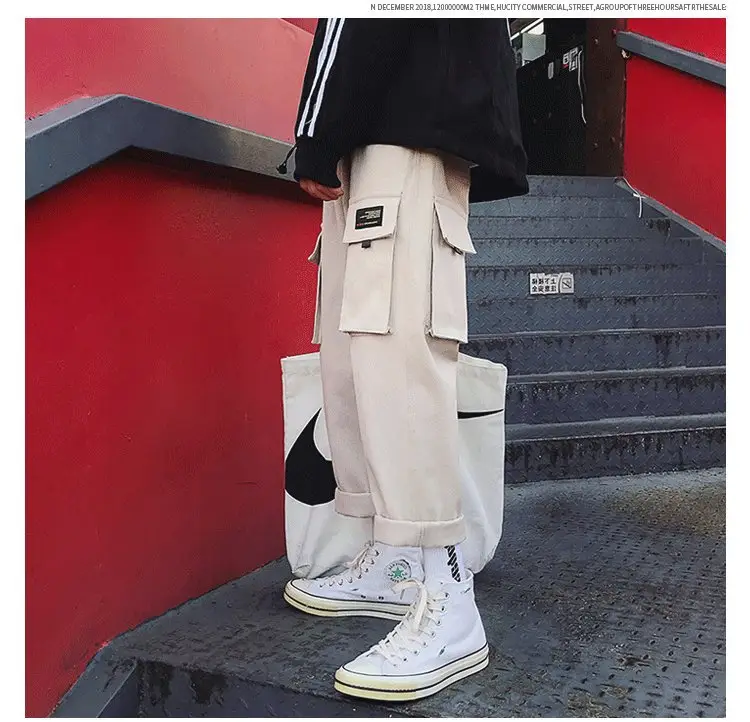 psb (10).jpg