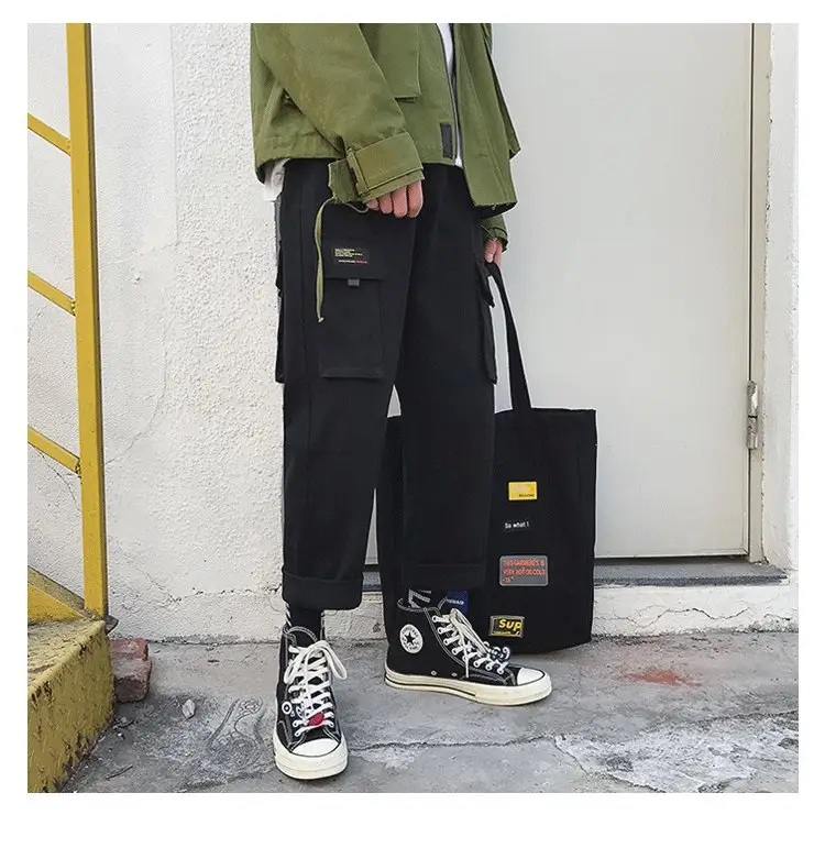 psb (3).jpg