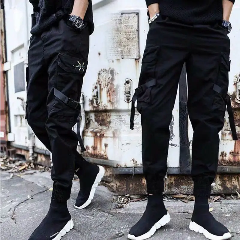 psb (7).jpg