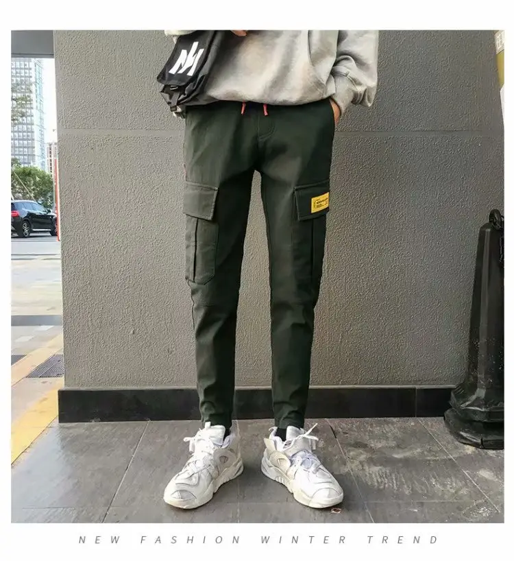 psb (4).jpg