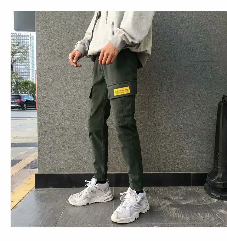 psb (6).jpg