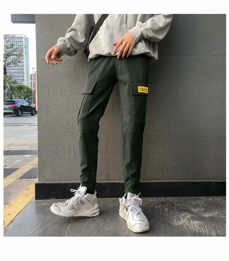 psb (7).jpg
