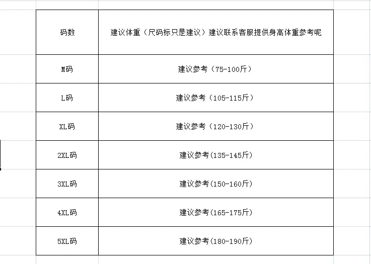 VX截图_20200410160711