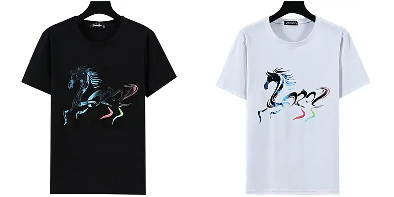 彩马详情01.jpg
