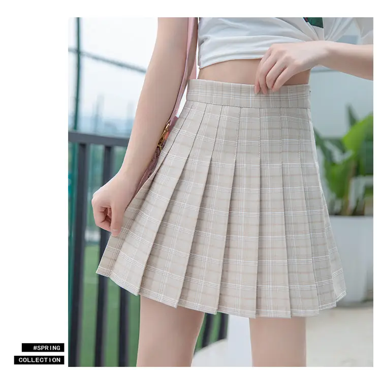 02_02.jpg