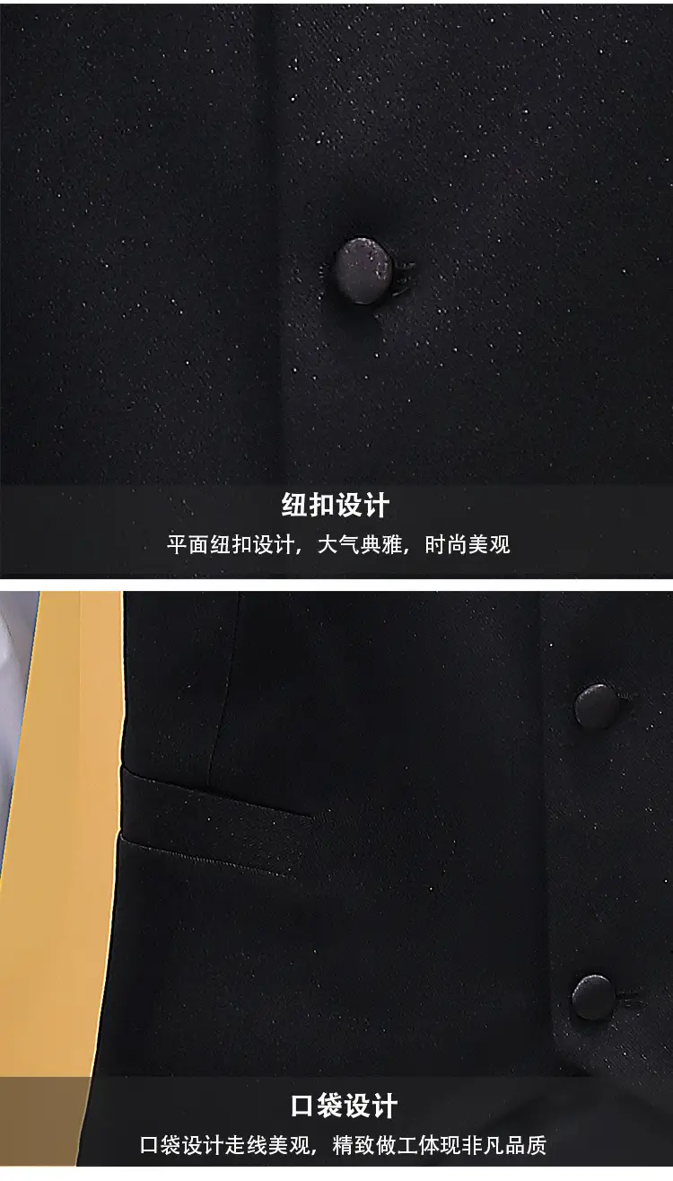 未标题-1_06.jpg