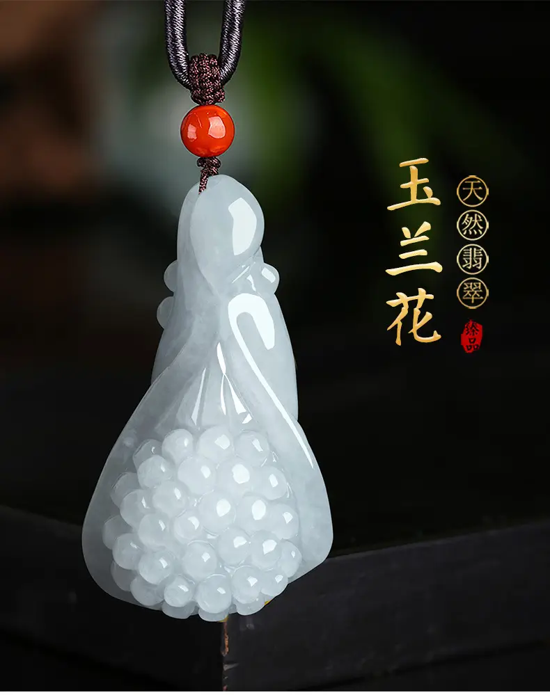 详细页_01.jpg