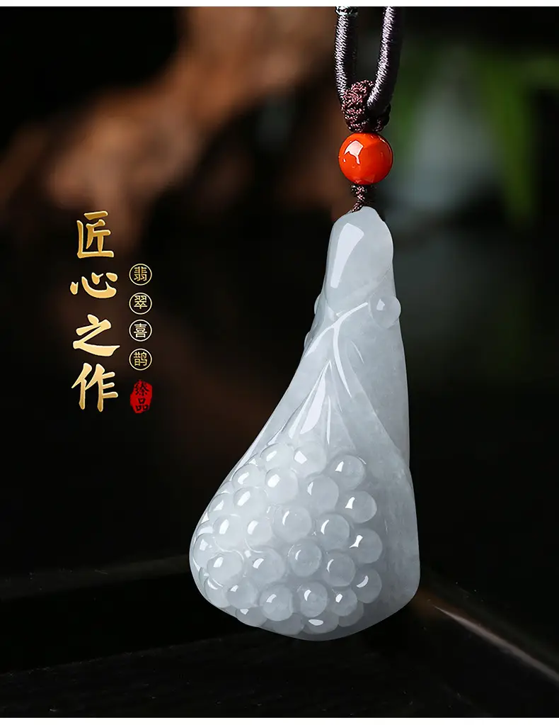 详细页_02.jpg