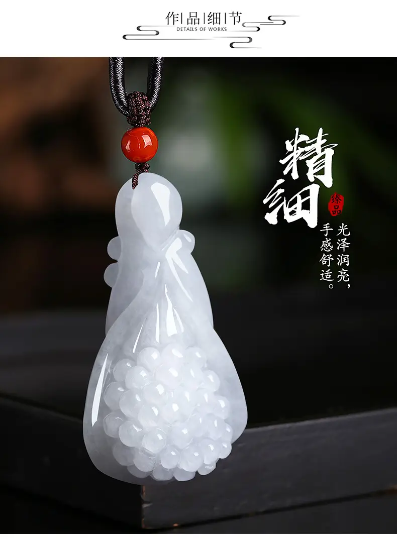 详细页_05.jpg