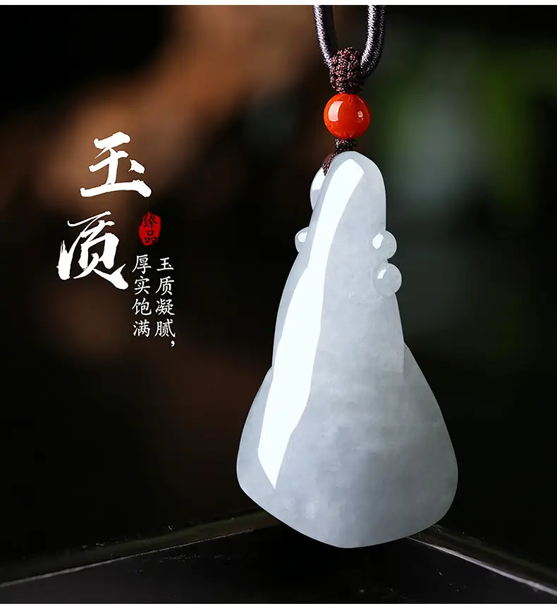 详细页_06.jpg