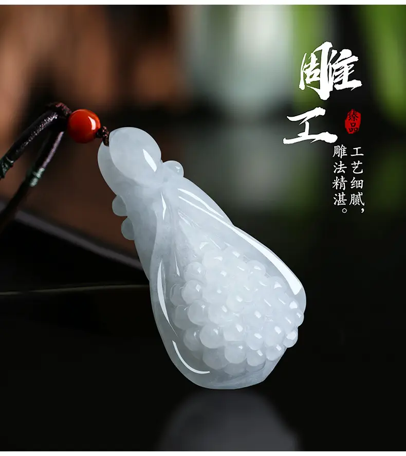 详细页_07.jpg
